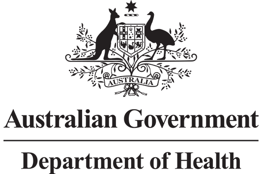 Department of Health